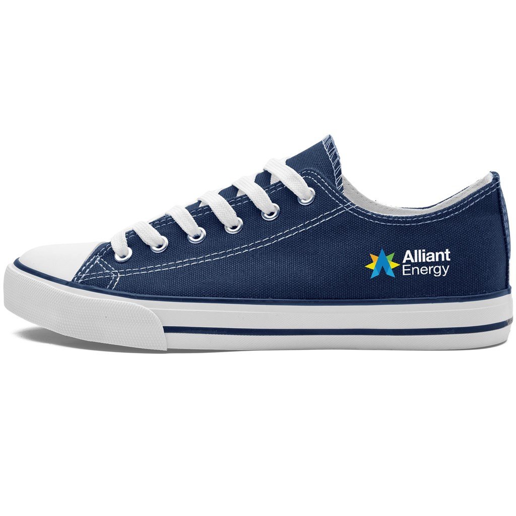 webrandstuffza