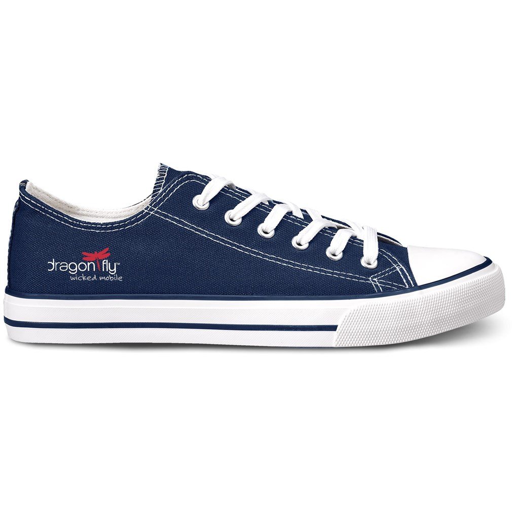 webrandstuffza