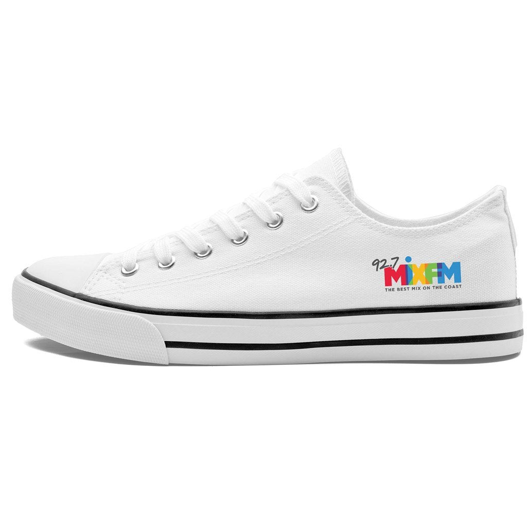webrandstuffza
