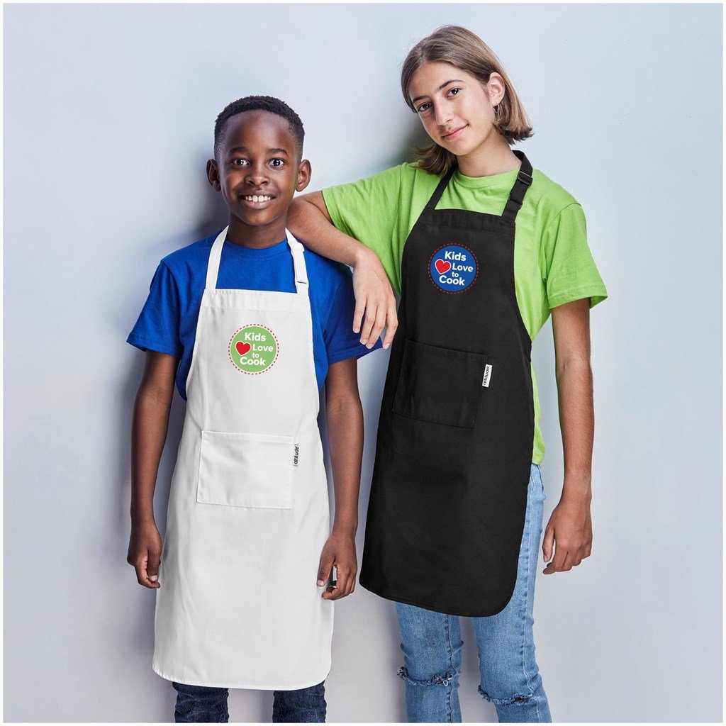 webrandstuffza