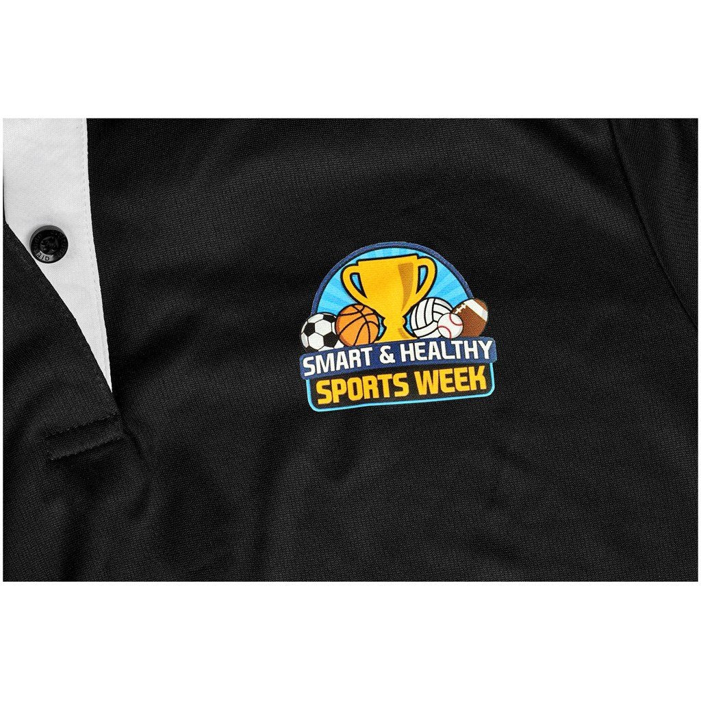 webrandstuffza