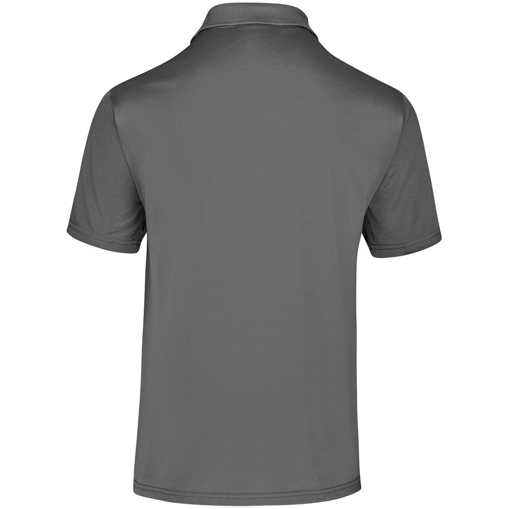 webrandstuffza