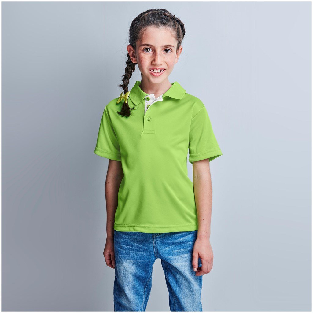webrandstuffza