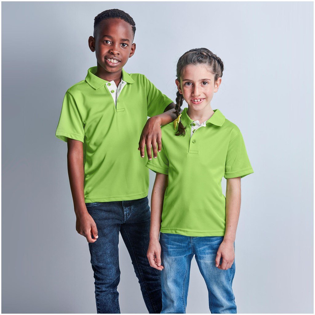 webrandstuffza