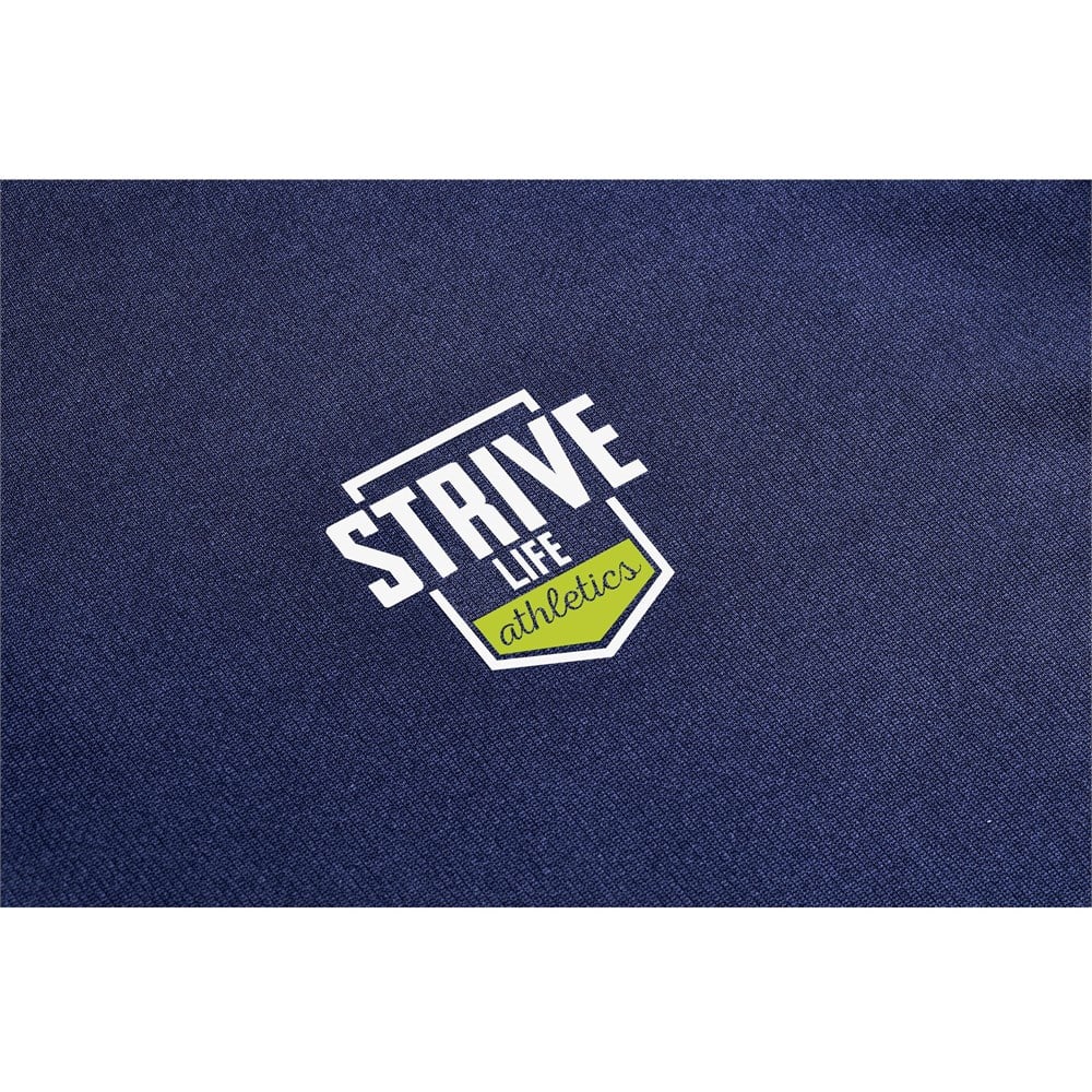 webrandstuffza