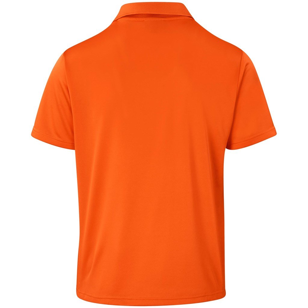webrandstuffza