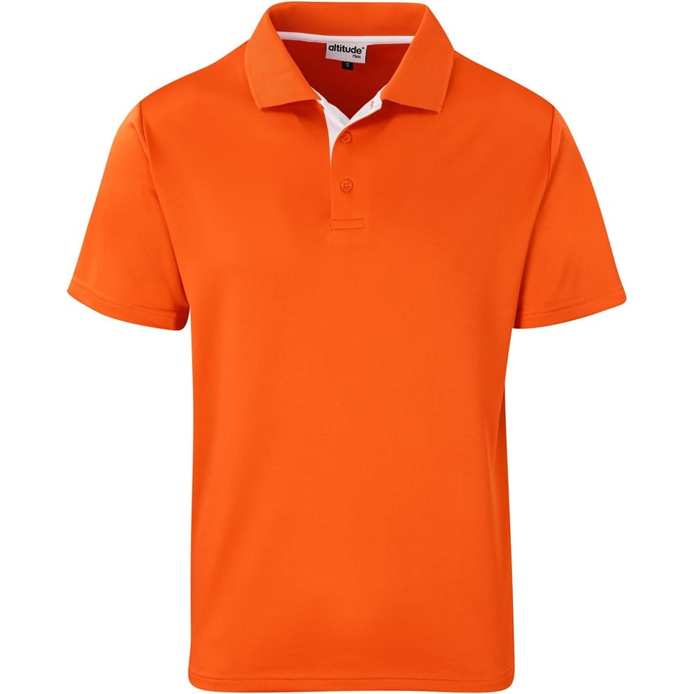 webrandstuffza