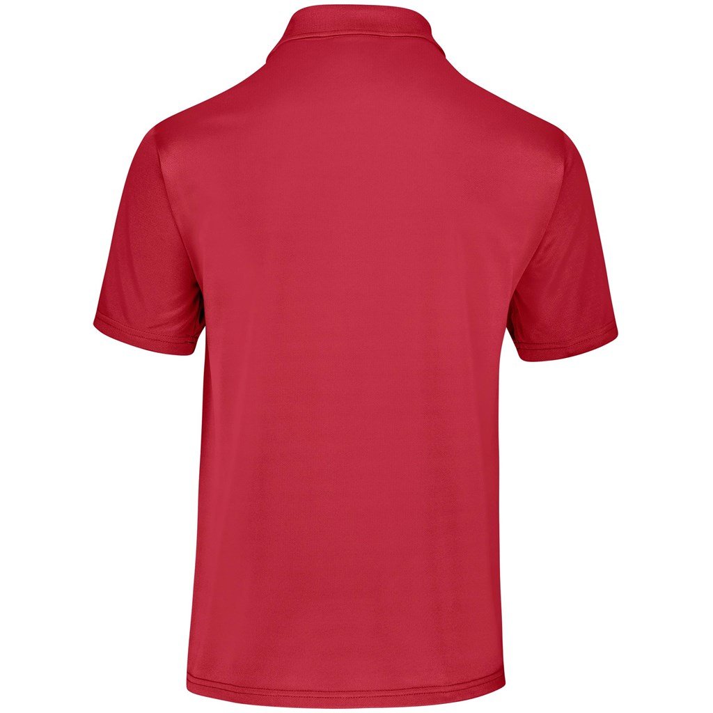 webrandstuffza