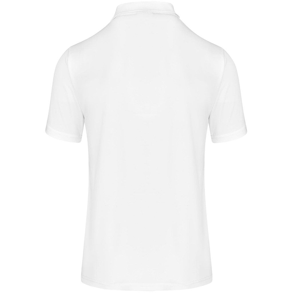 webrandstuffza