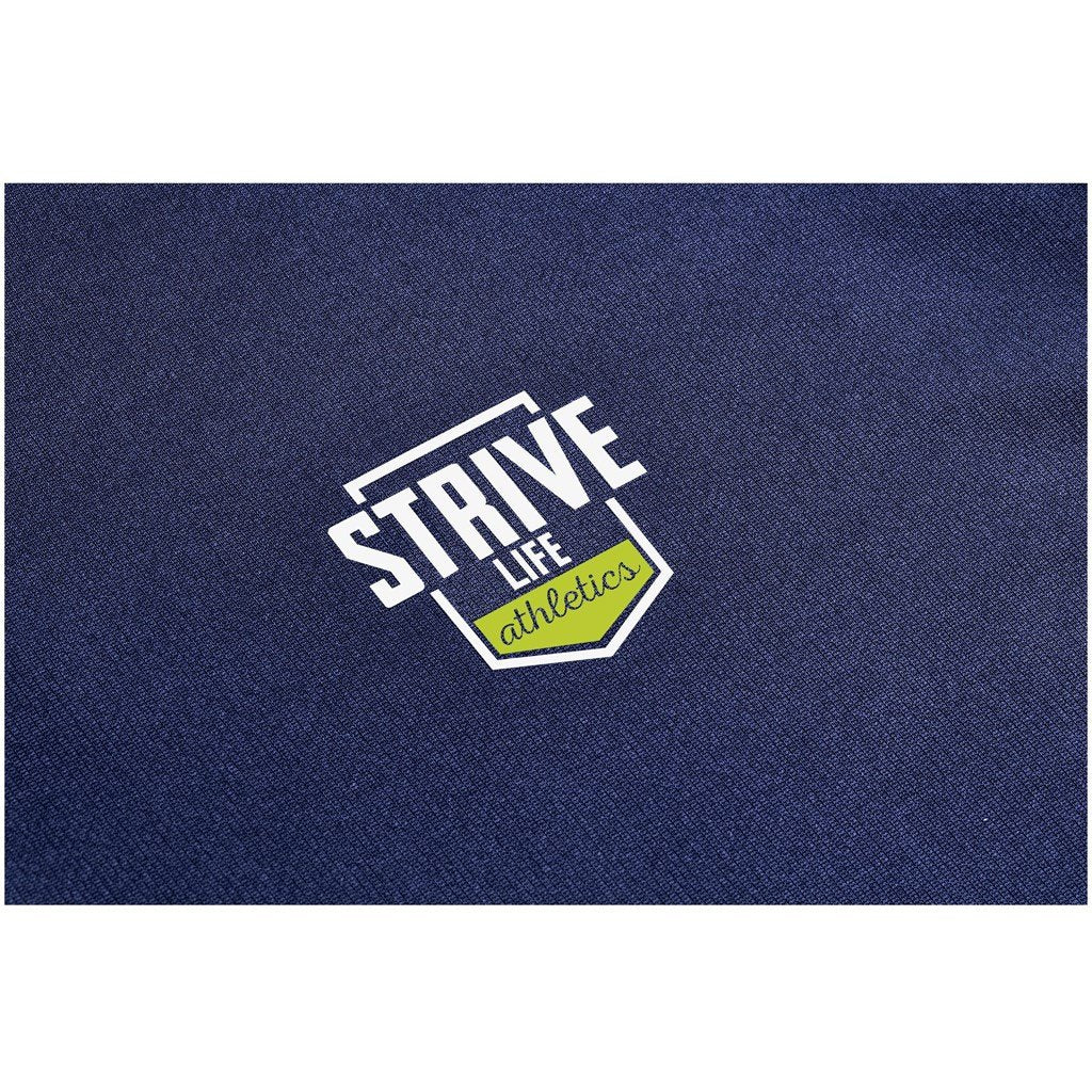webrandstuffza