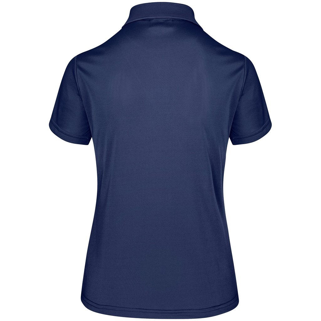 webrandstuffza