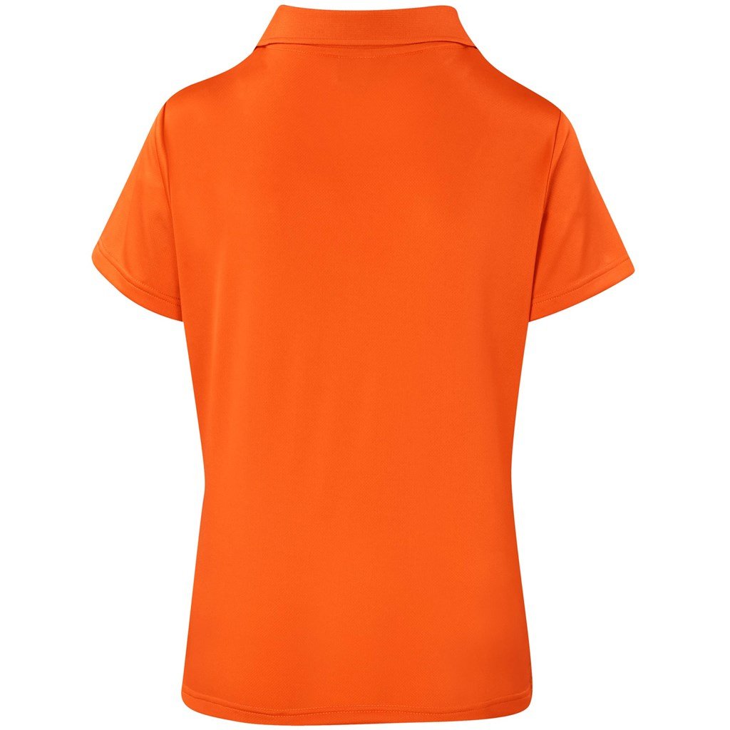 webrandstuffza