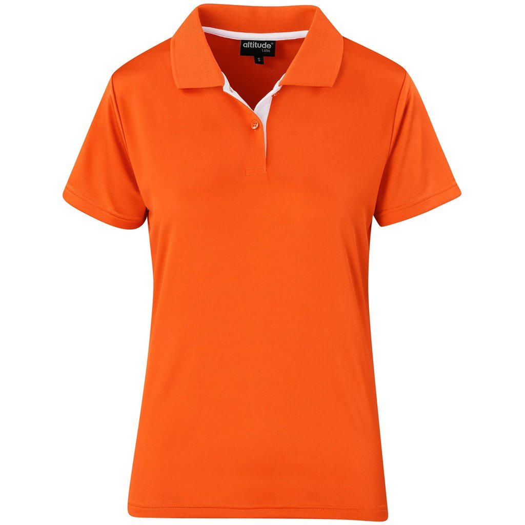 webrandstuffza