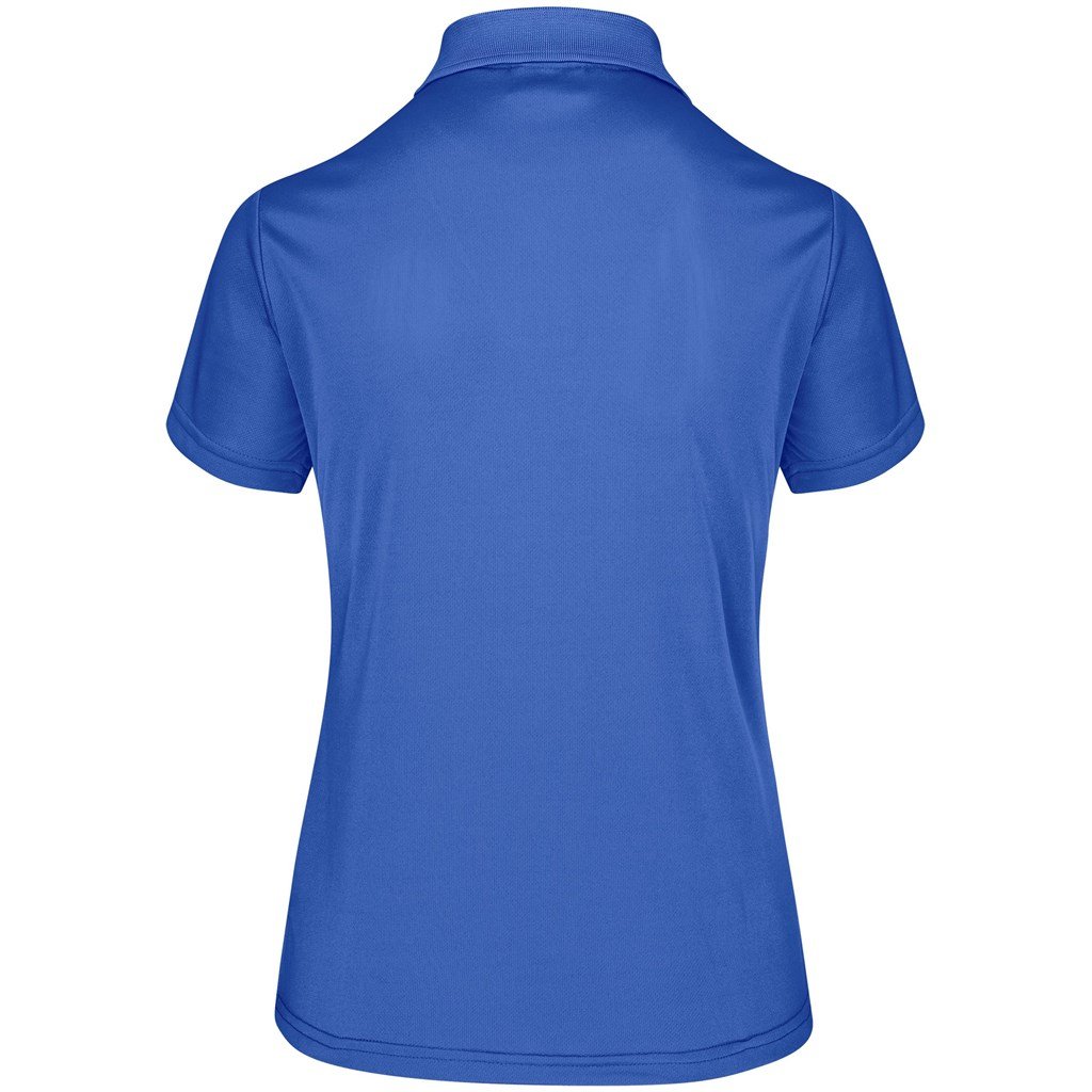 webrandstuffza