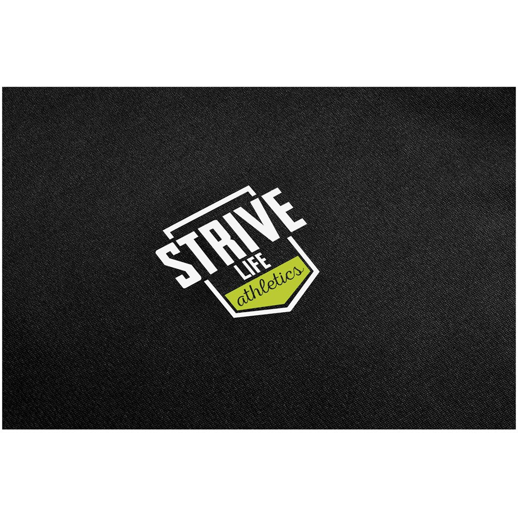 webrandstuffza