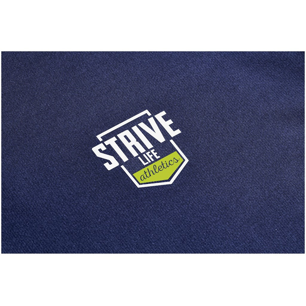 webrandstuffza