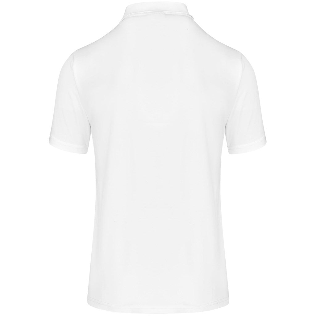 webrandstuffza