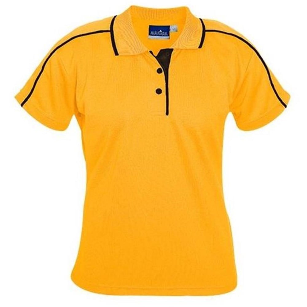 webrandstuffza