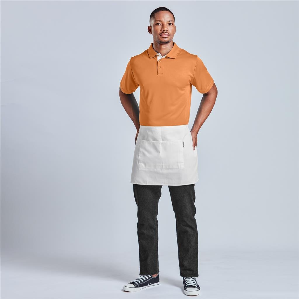 webrandstuffza