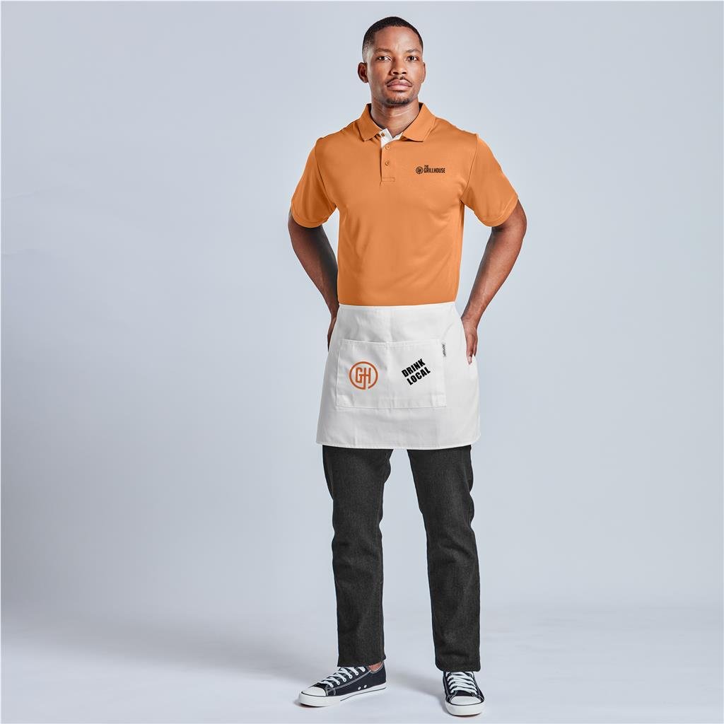 webrandstuffza