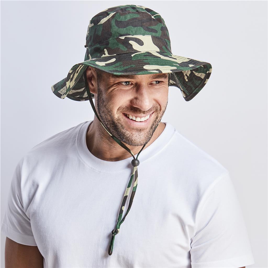webrandstuffza