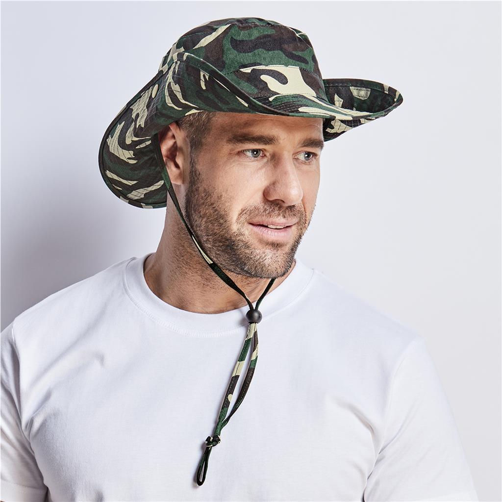 webrandstuffza