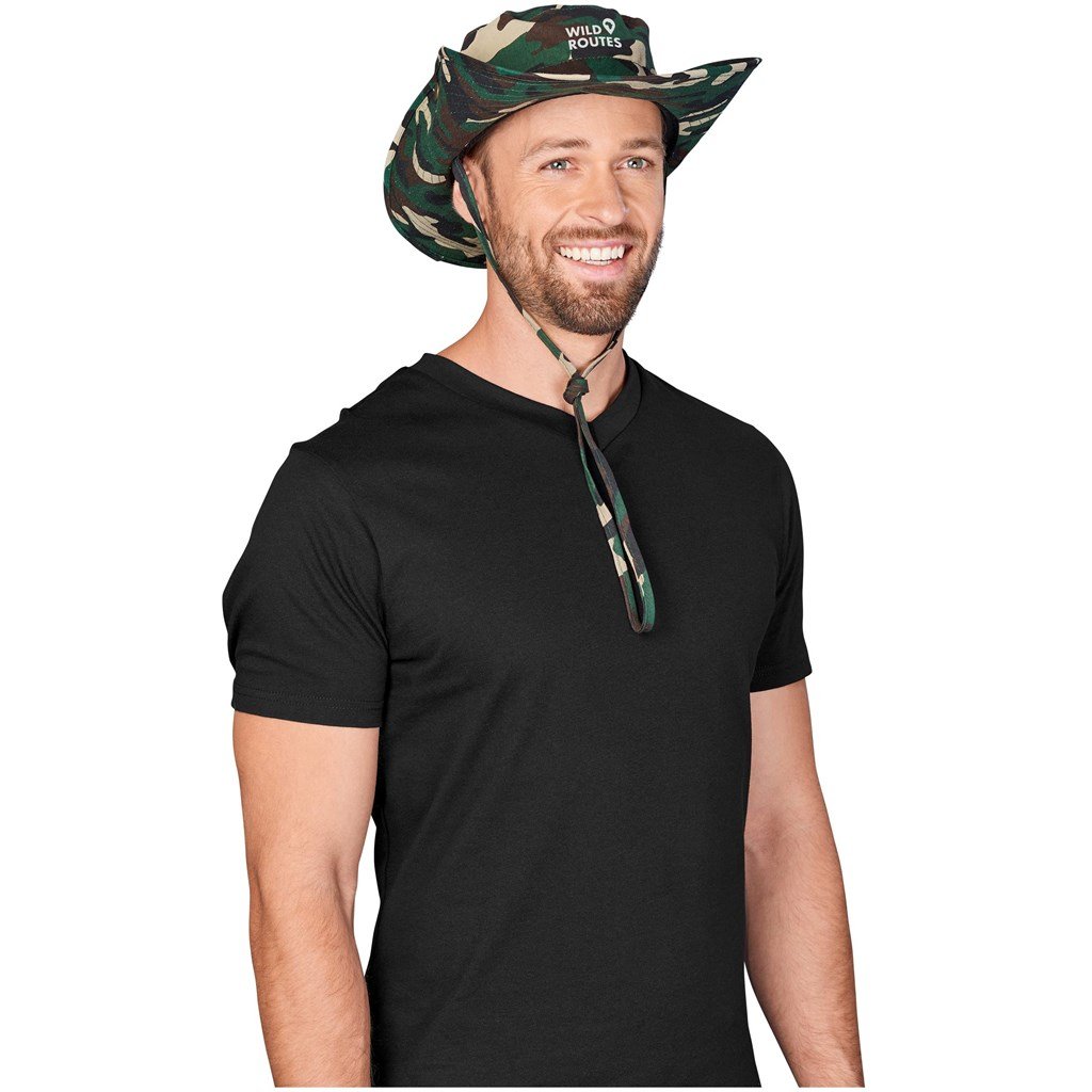 webrandstuffza