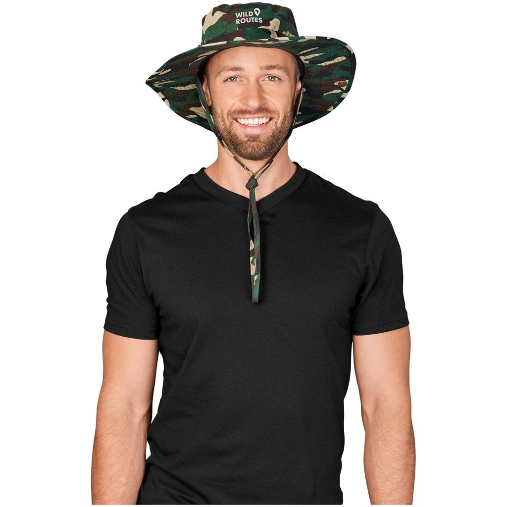 webrandstuffza