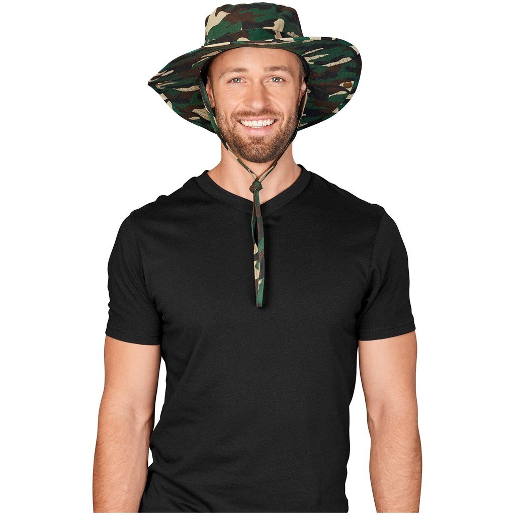 webrandstuffza