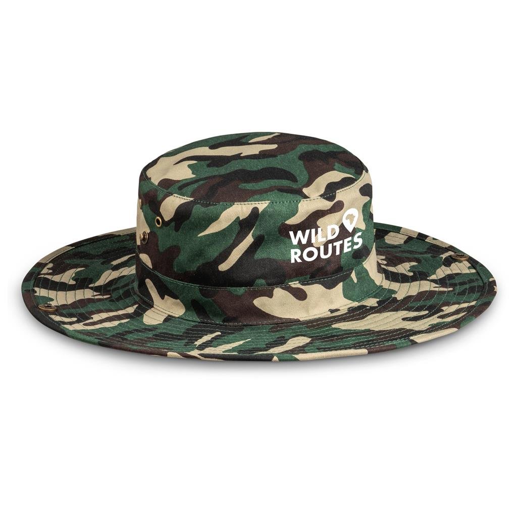 webrandstuffza