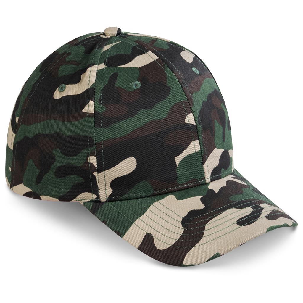 webrandstuffza