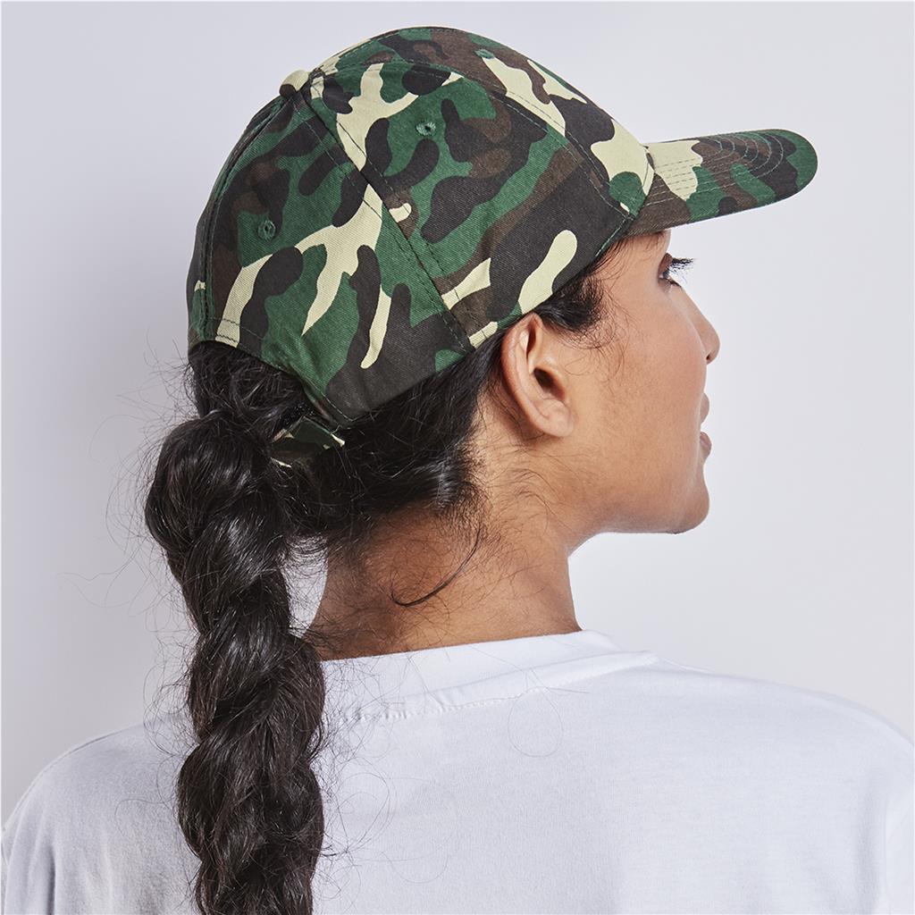 webrandstuffza