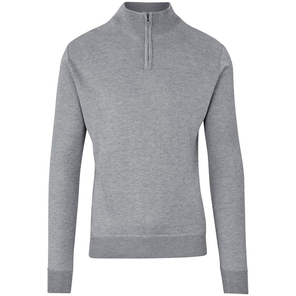 webrandstuffza