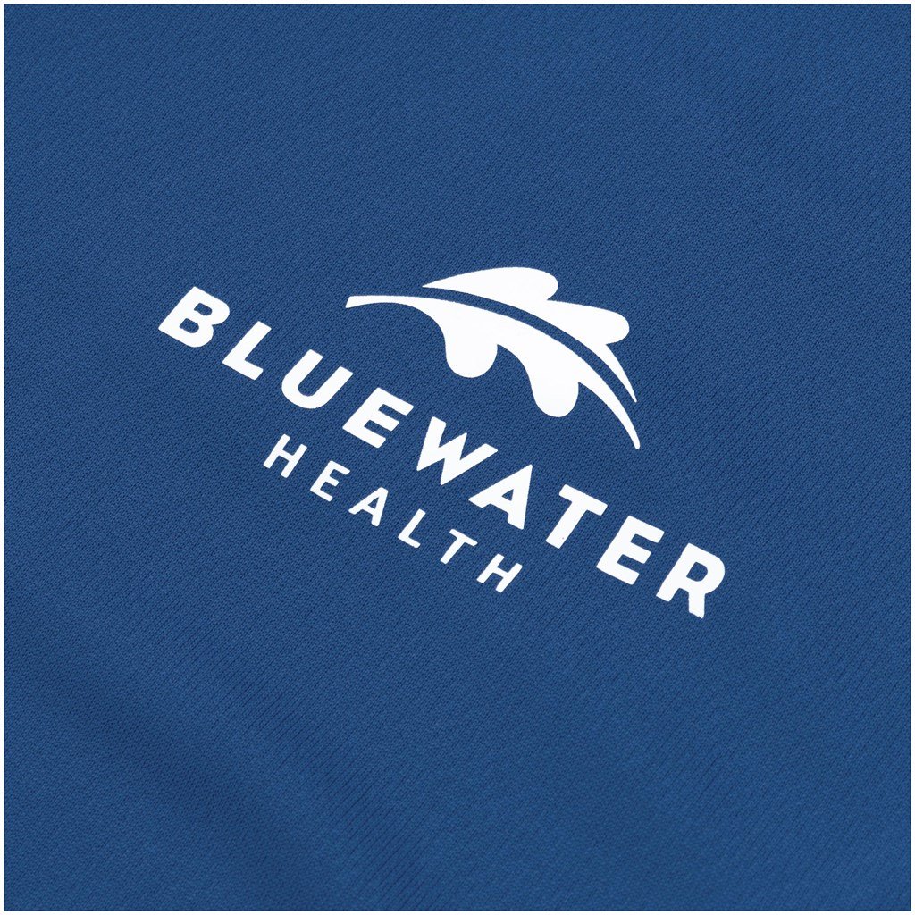 webrandstuffza