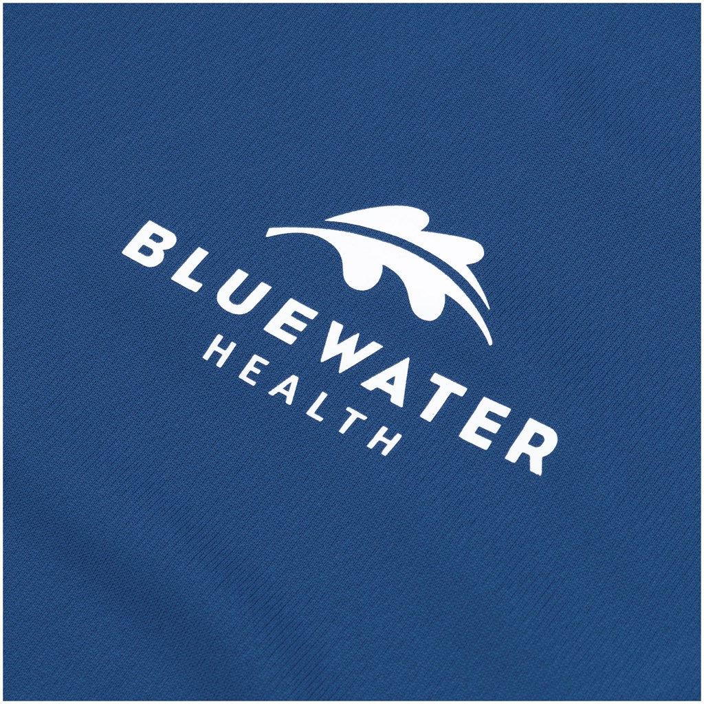 webrandstuffza