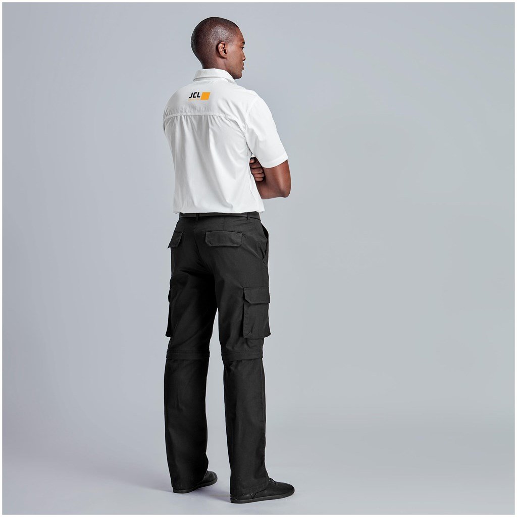 webrandstuffza