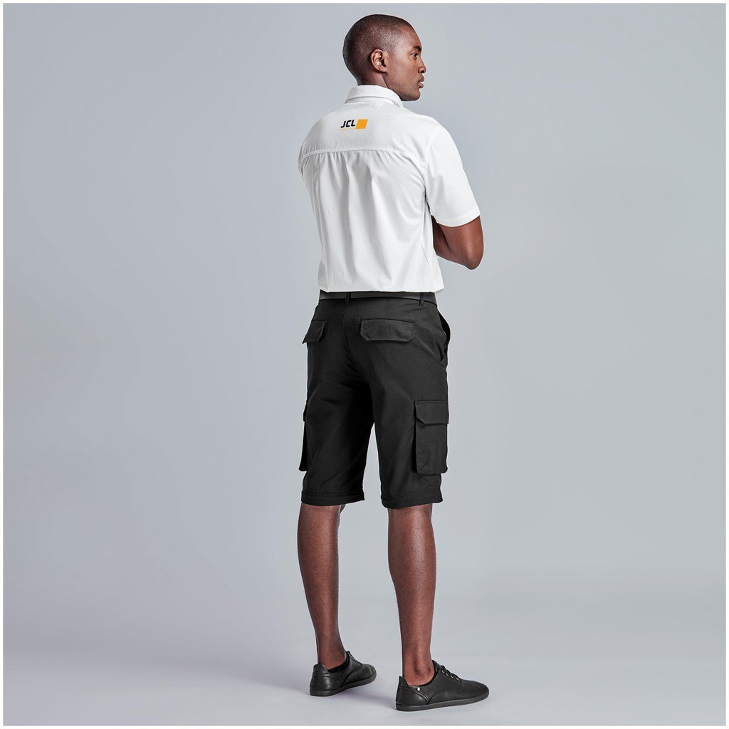 webrandstuffza
