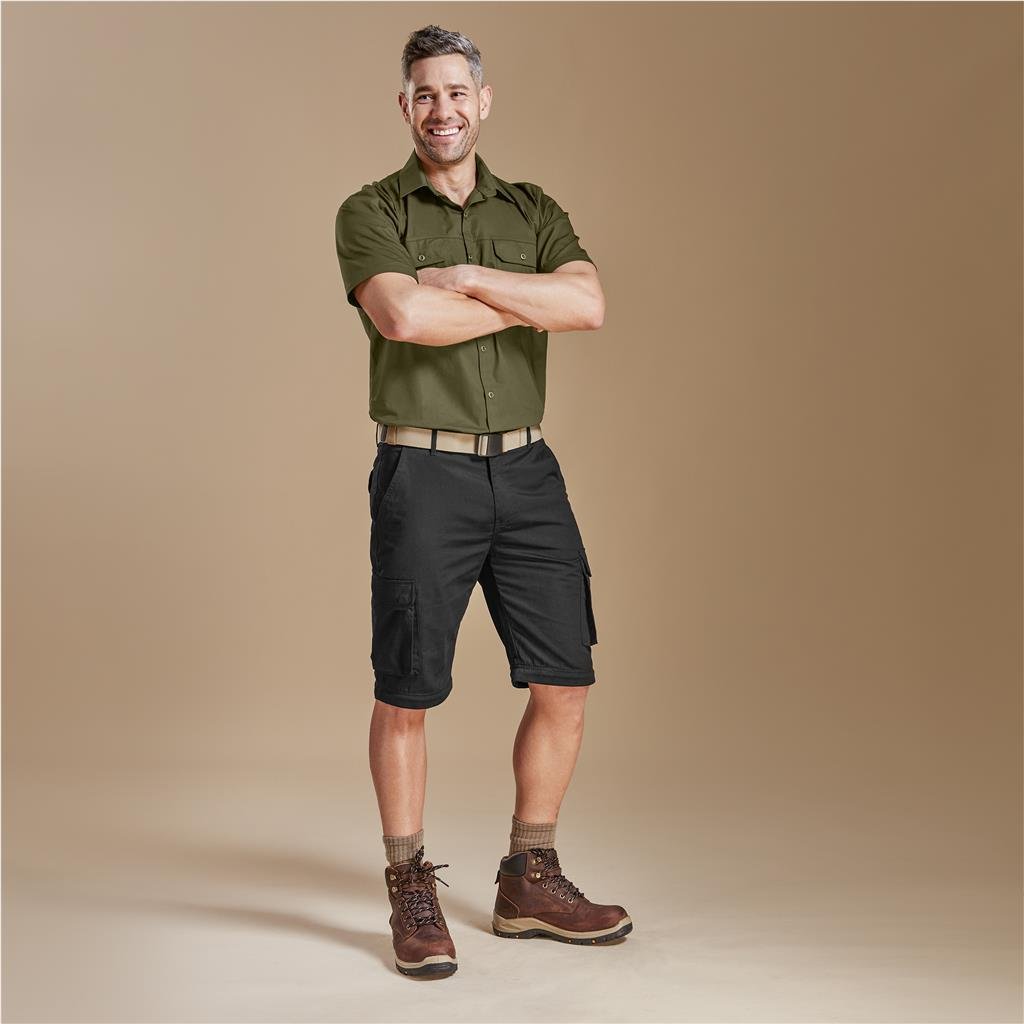 webrandstuffza