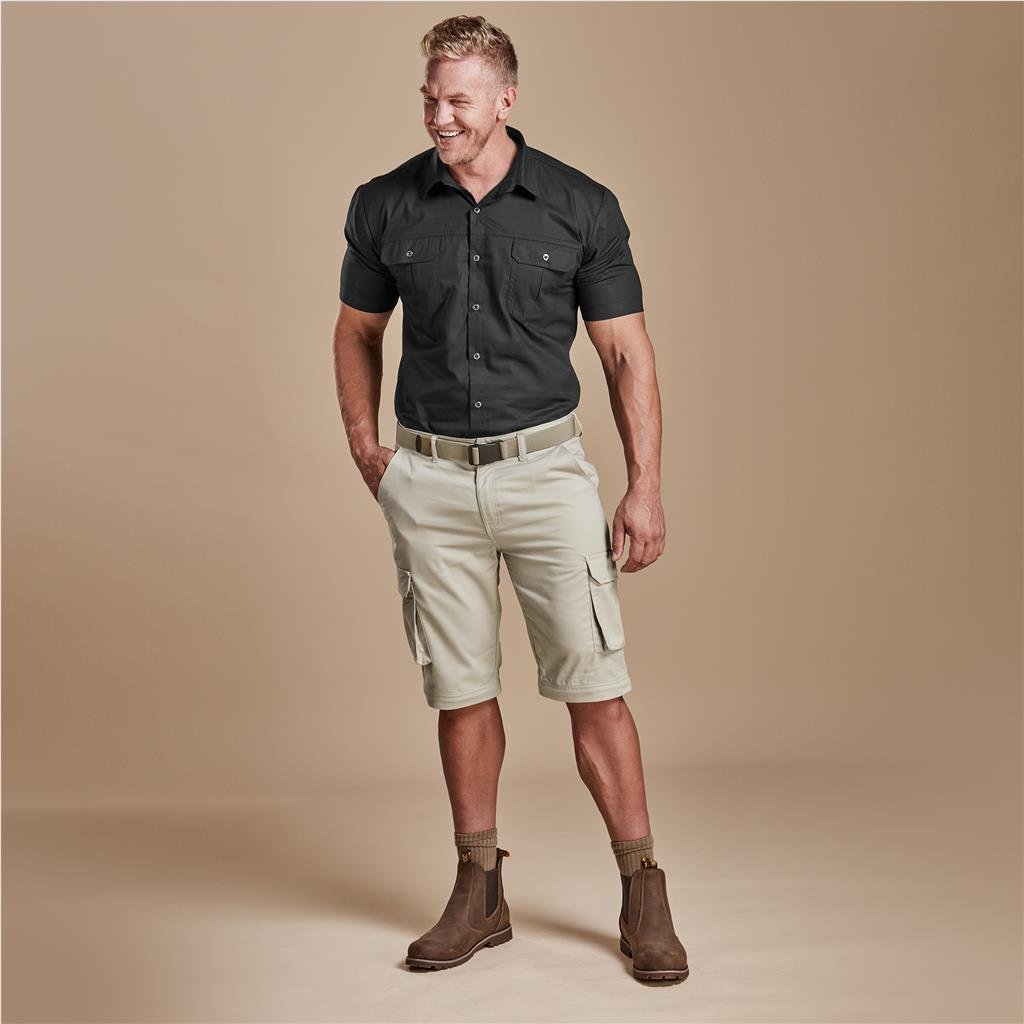 webrandstuffza
