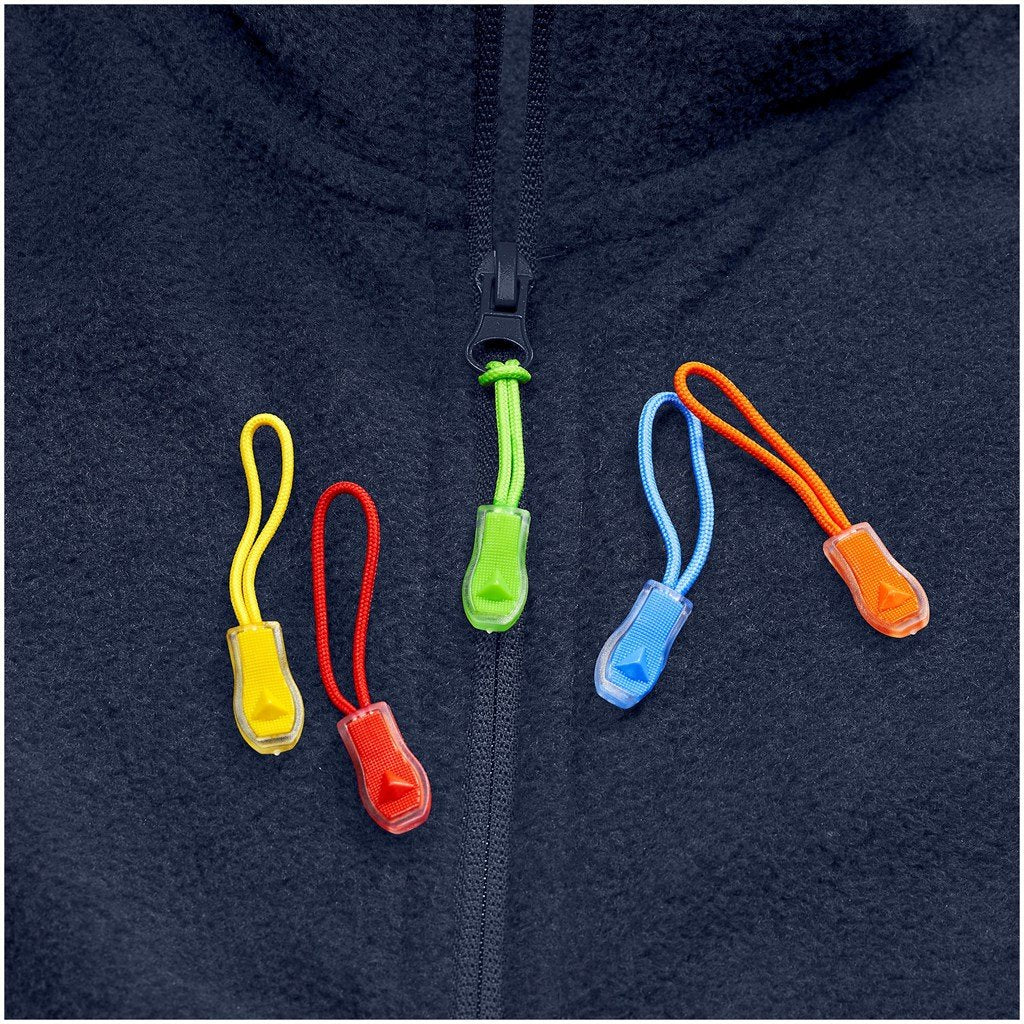 webrandstuffza