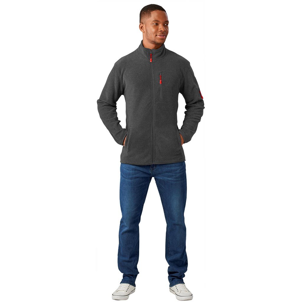 webrandstuffza