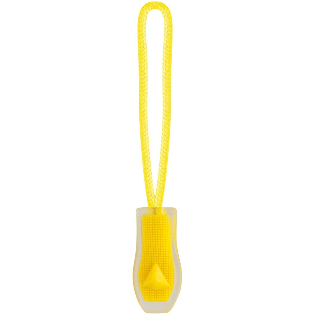 webrandstuffza