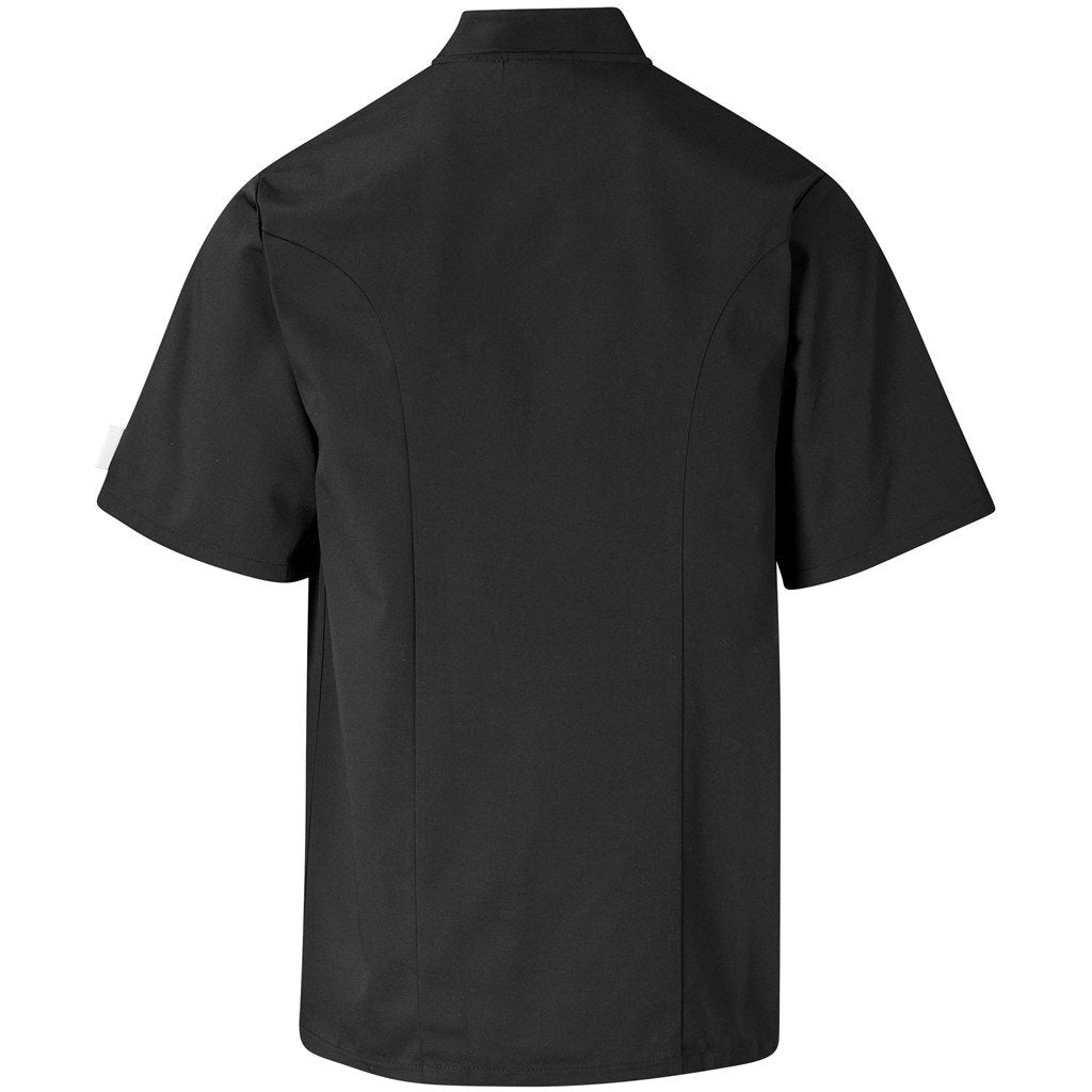 webrandstuffza