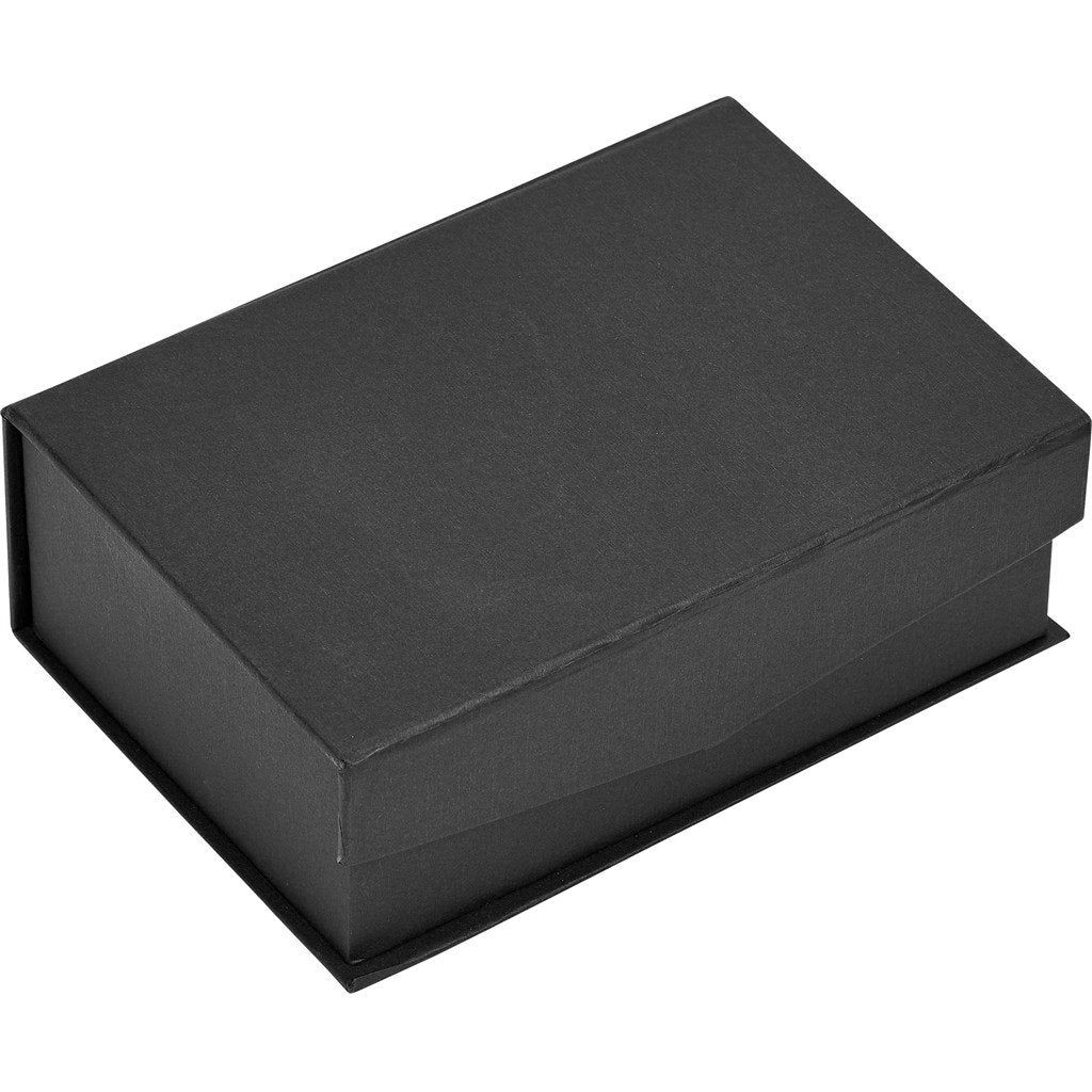 webrandstuffza
