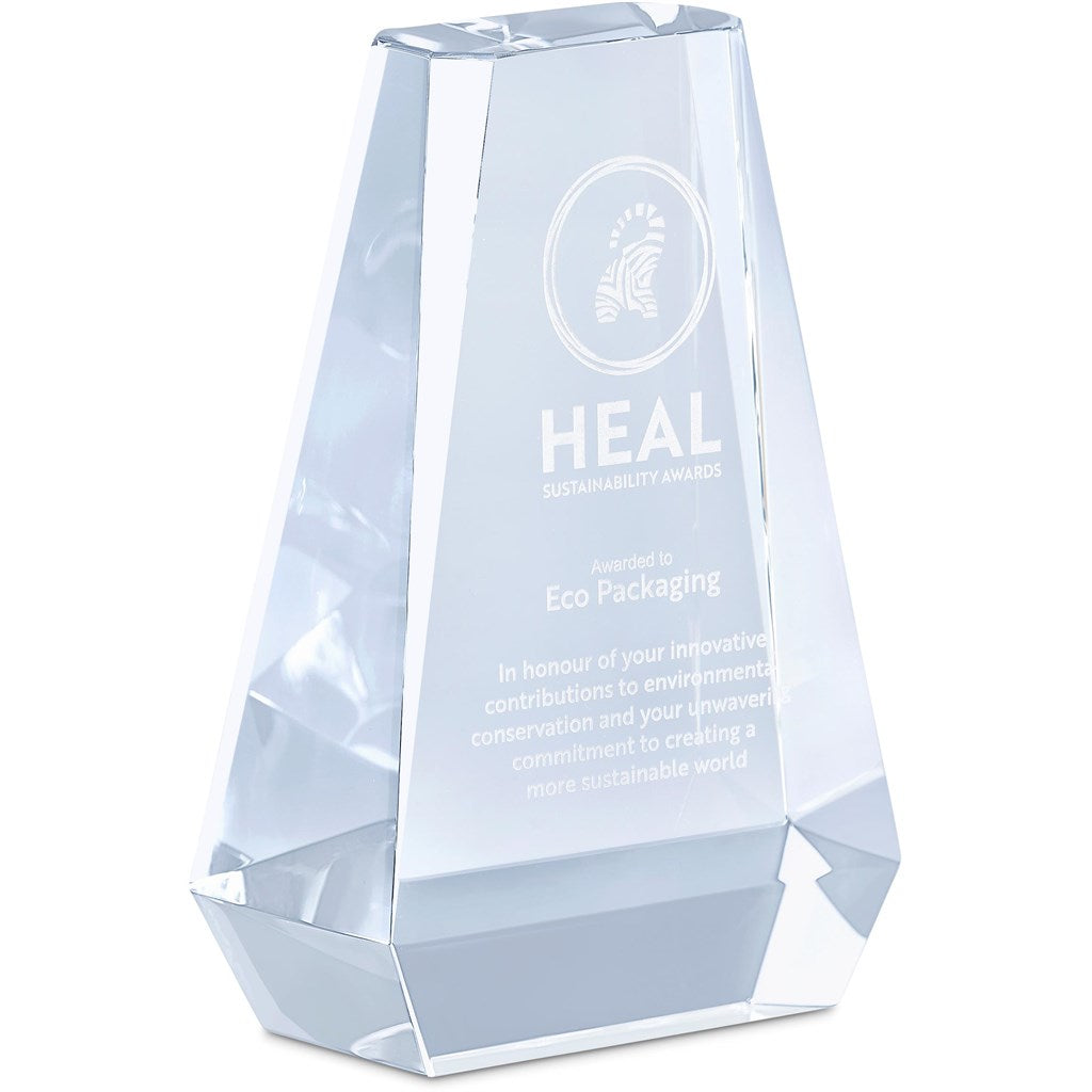 Prémio Altitude Ambient