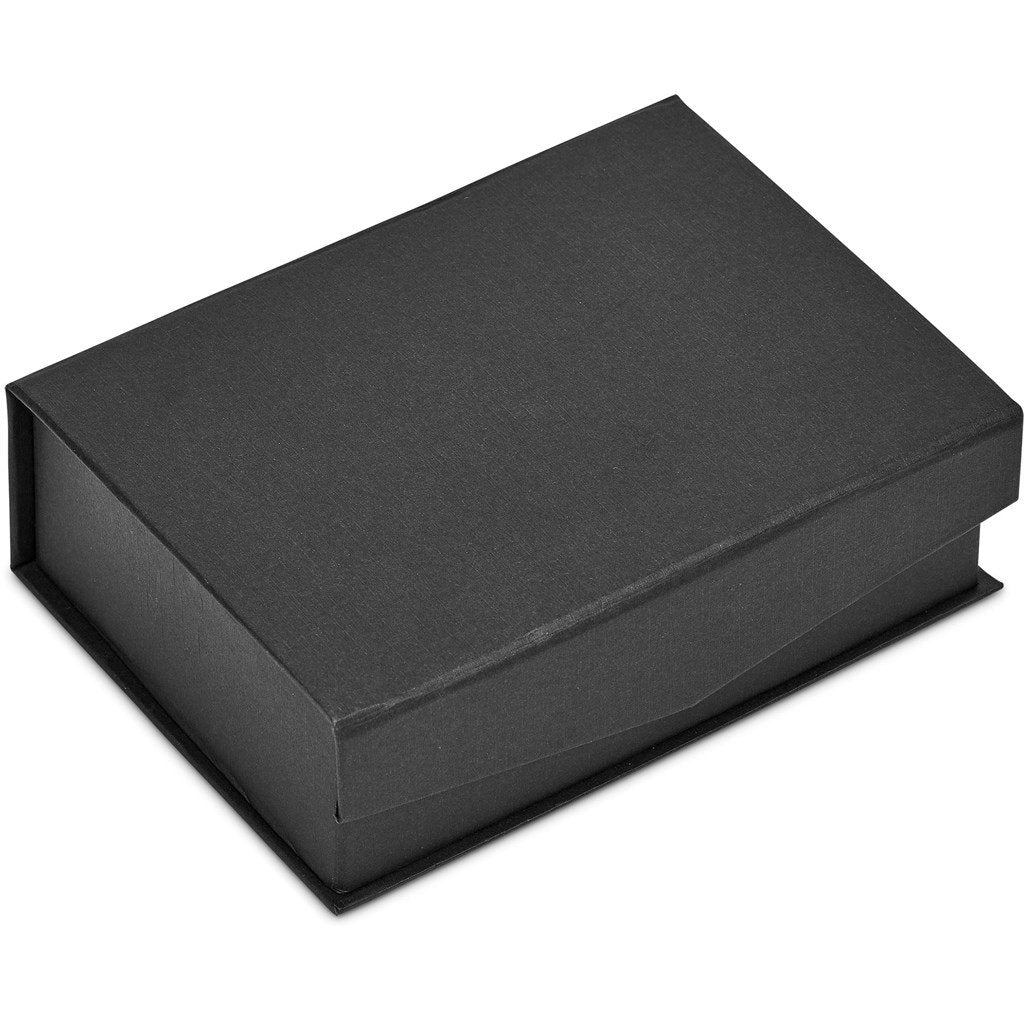 webrandstuffza