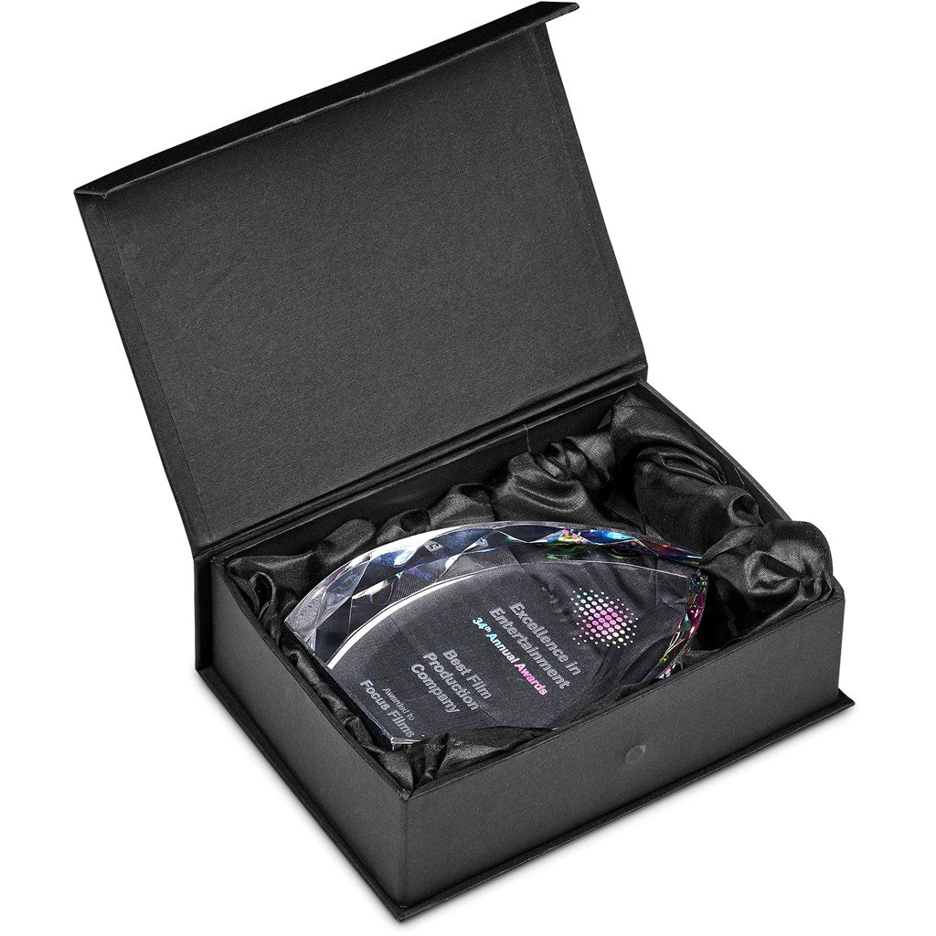 Prémio Altitude Trident