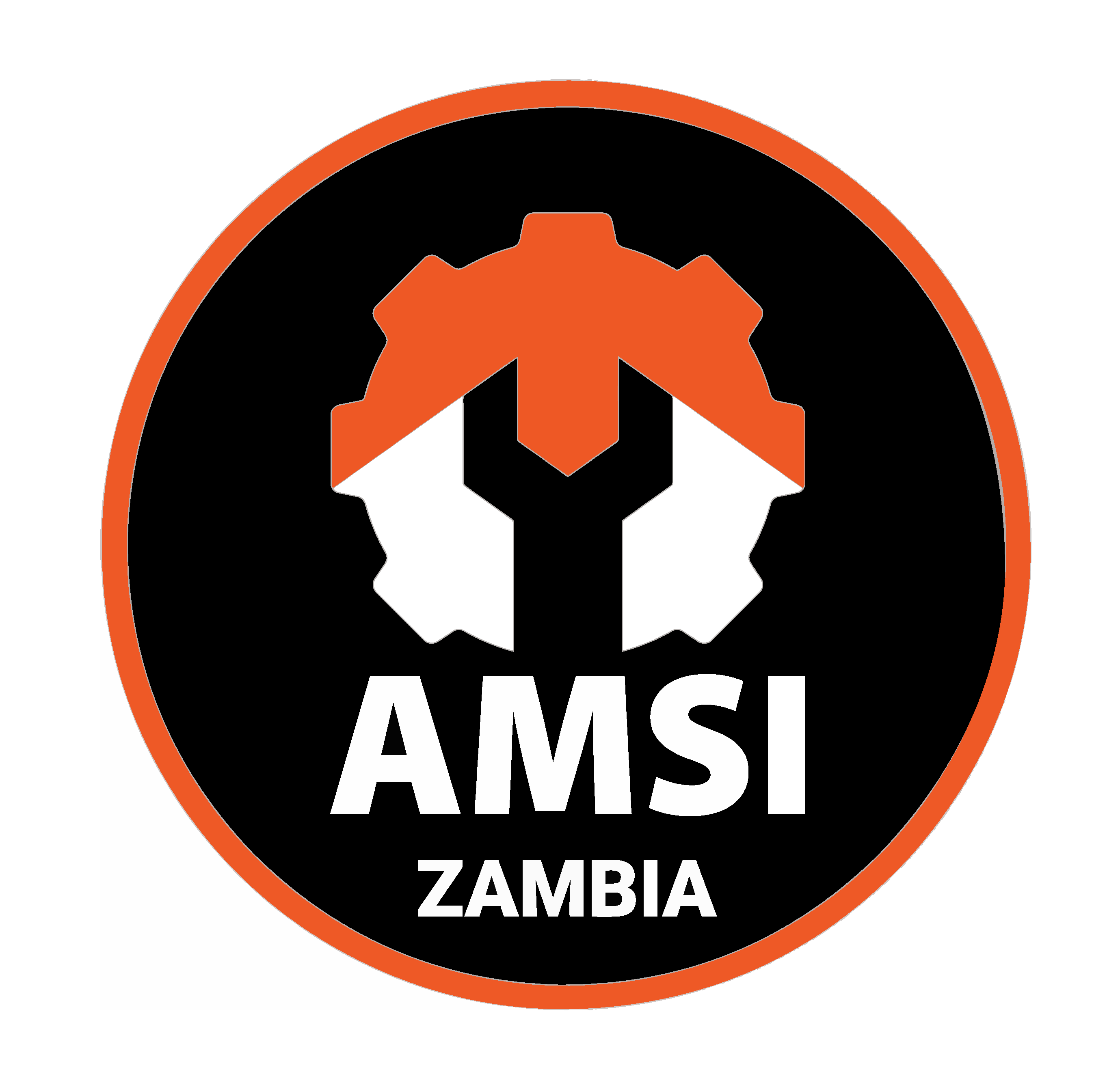 webrandstuffza