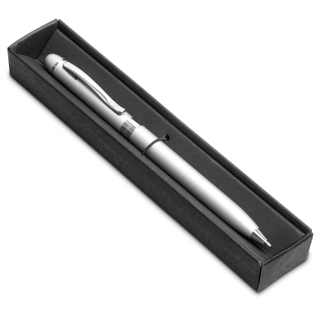 webrandstuffza