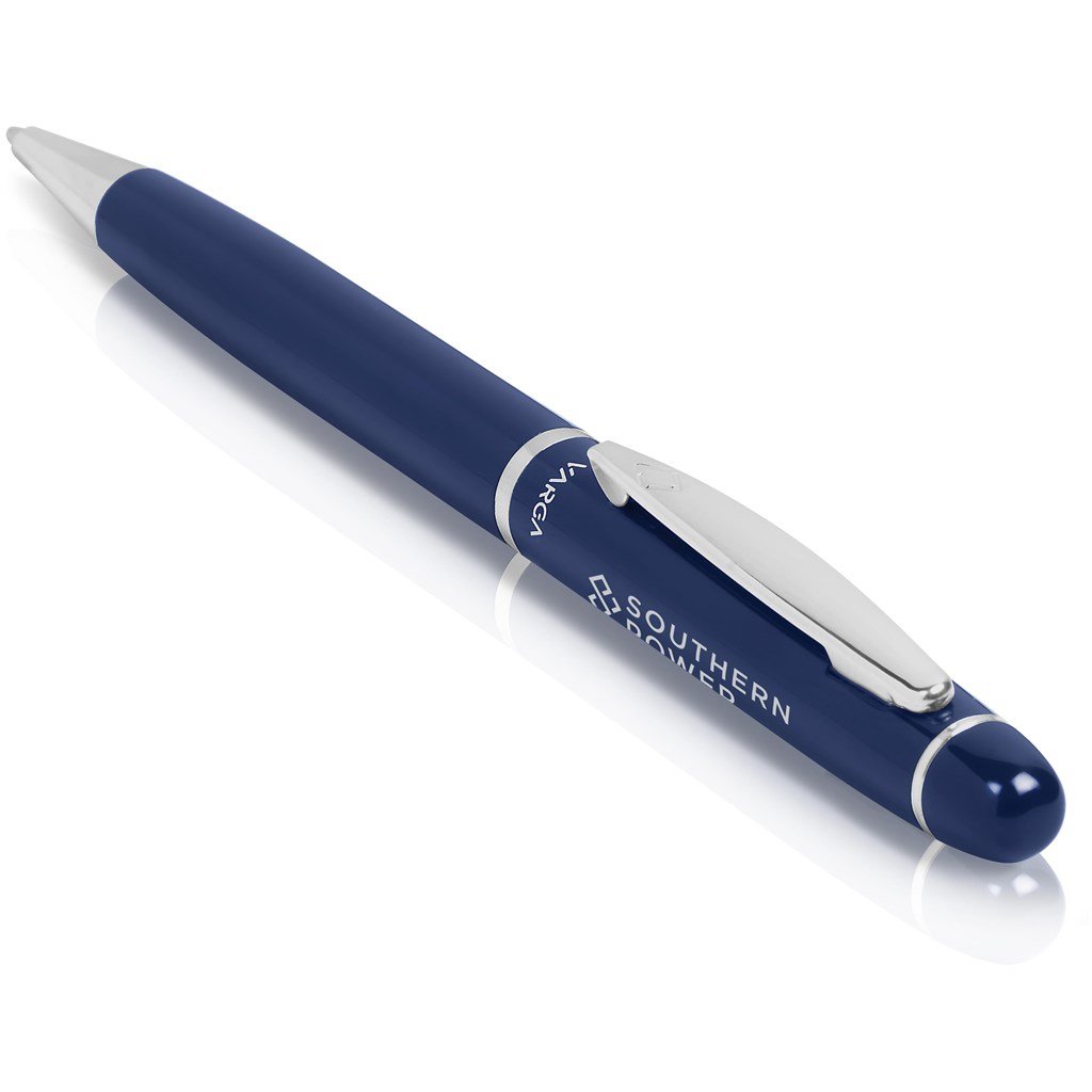 webrandstuffza